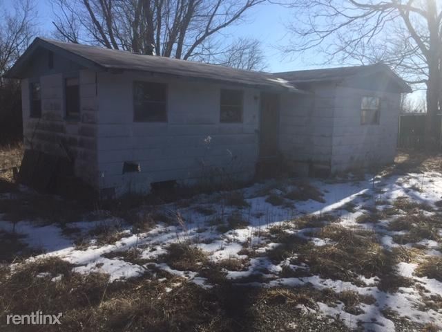 Building Photo - 2 br, 1 bath House - 6606 Hwy 32