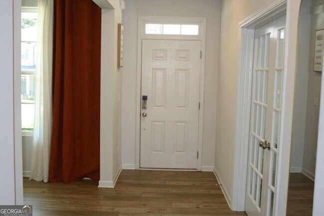 Foto del edificio - 3520 Pickens Lndg Dr