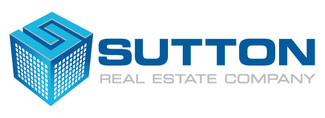 Property Management Company Logo