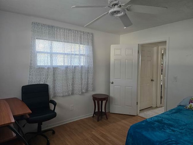 Foto del edificio - 311 Darrow Ave