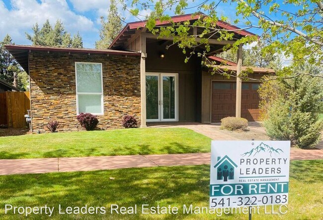 Building Photo - 3 br, 2 bath House - 20634 Silas Dr