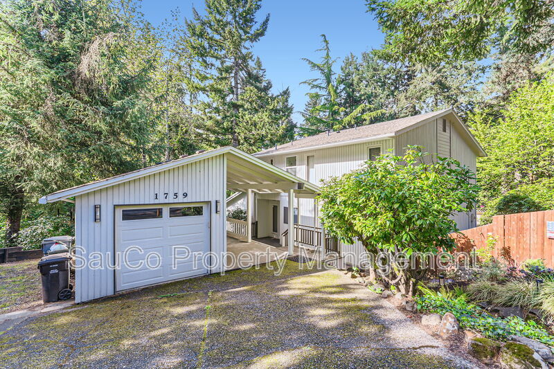 Primary Photo - 1759 Marylhurst Dr