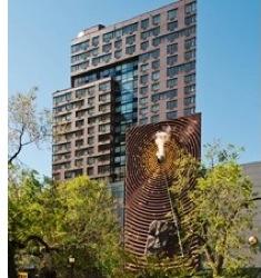 Foto del edificio - 1 Union Sq S