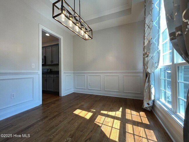 Foto del edificio - 145 Wayland St