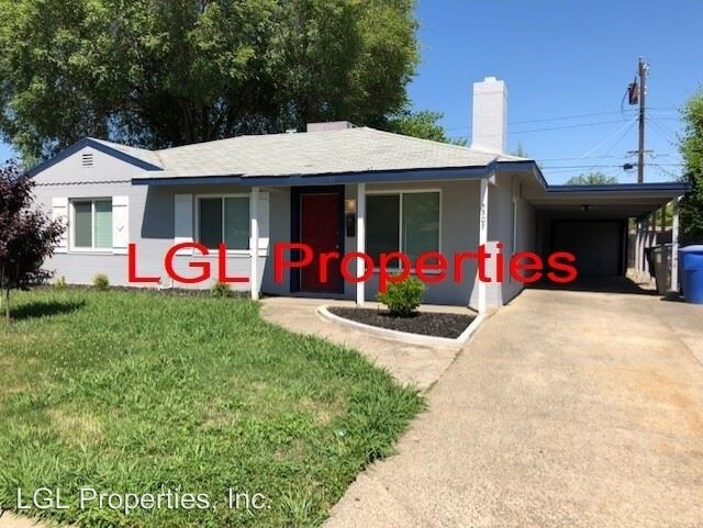 Foto del edificio - 3 br, 1 bath House - 5307 60th Street