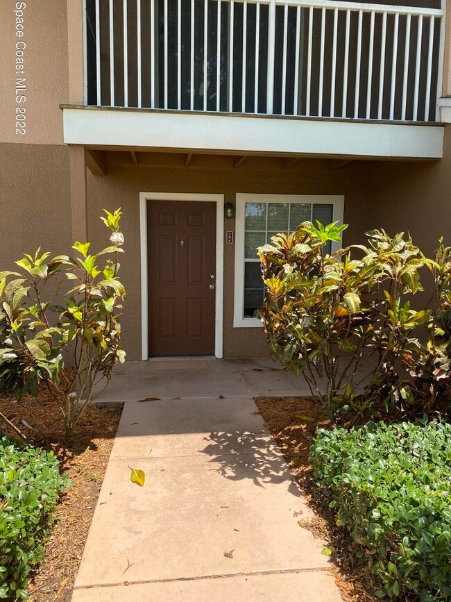 Building Photo - 1790 Rocky Wood Cir