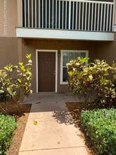 Building Photo - 1790 Rocky Wood Cir