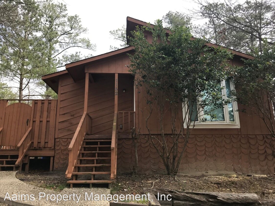 Primary Photo - 2 br, 2 bath House - 1152 Landau Rd