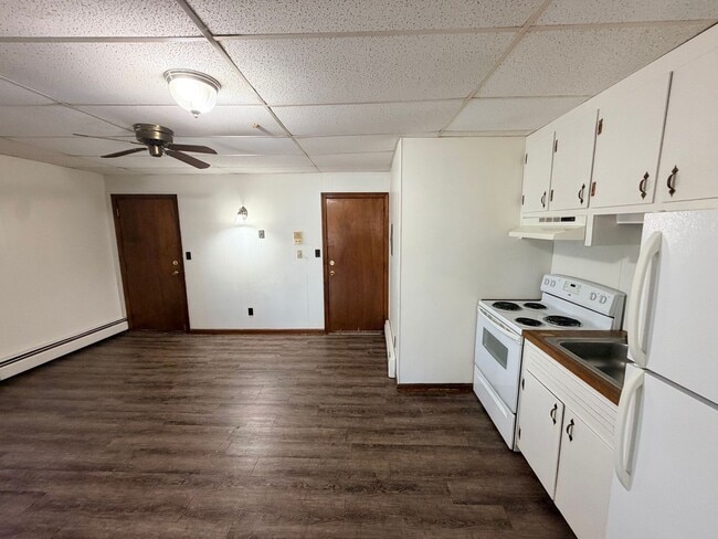 Photo - 768 Lakeview Ave Apartment