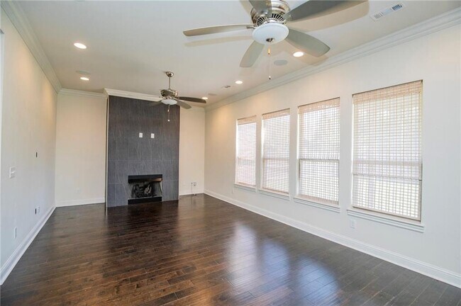 Foto del edificio - 4613 SW Birmingham St