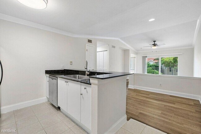 Building Photo - 3 br, 2 bath House - 1760 Palm Cove Blvd #...