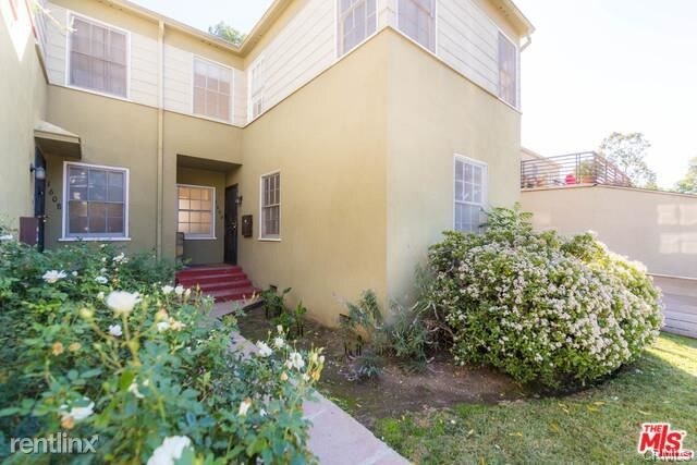 6 houses for rent in silver lake ca westsiderentals silver houses