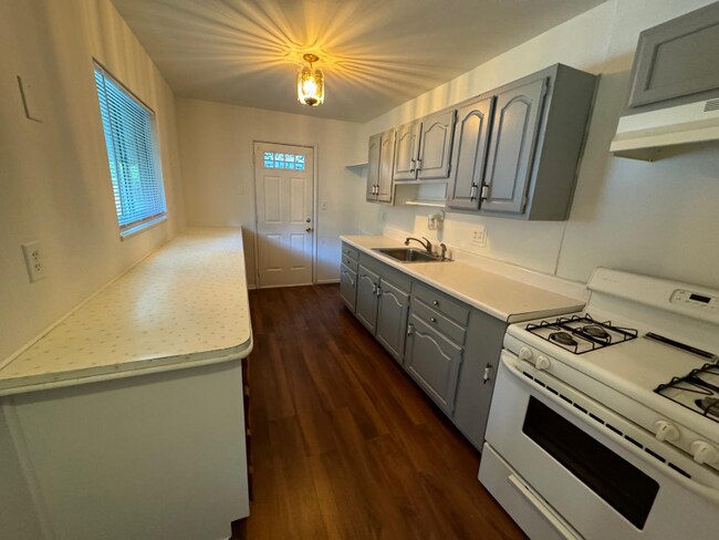Building Photo - 0 SOA Properties LLC