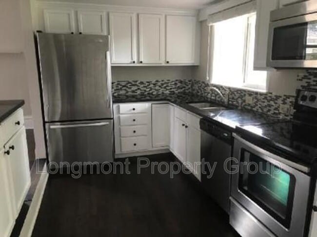 Photo - 752 8th Avenue House