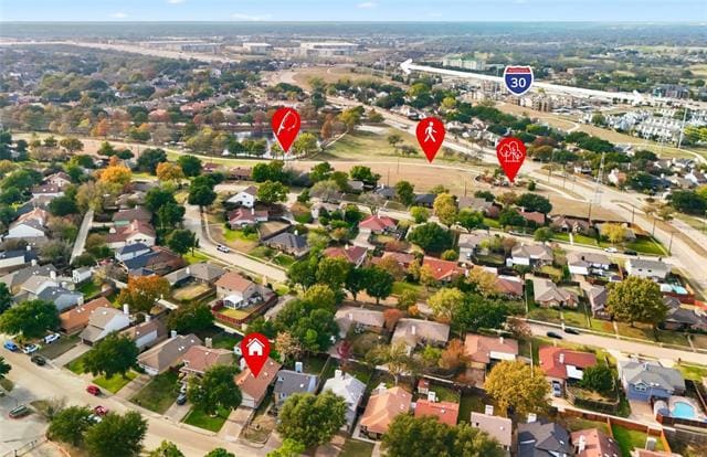 Building Photo - 4813 Via Ventura