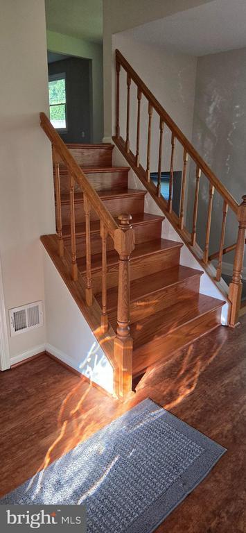 Foto del edificio - 7316 Outhaul Ln