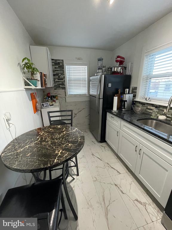 Foto principal - 1155 S 10th St