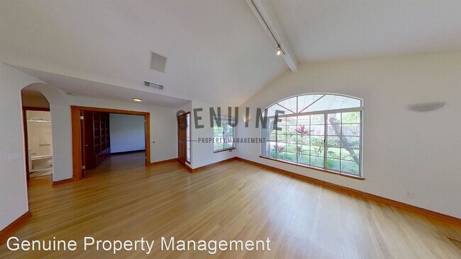 Building Photo - 4 br, 3 bath House - 207 La Costa Court