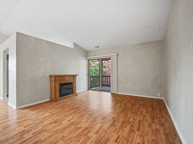 Foto del edificio - 216 Stoneybrook Ln