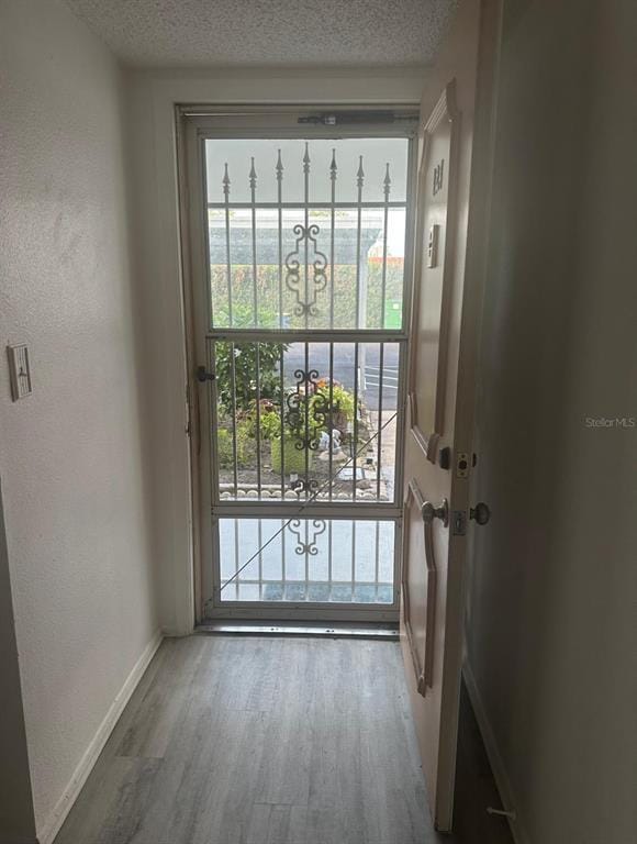 Building Photo - 2060 Marilyn St