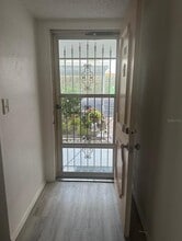 Building Photo - 2060 Marilyn St