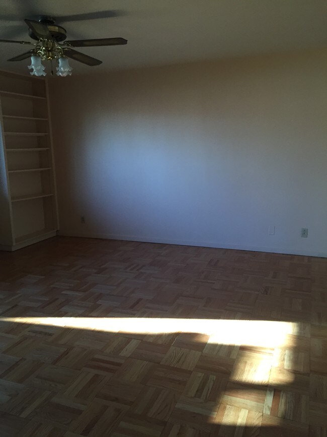 Foto del edificio - 5170 NE Willamette Ave