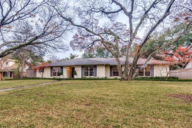 Foto del edificio - 4526 Myerwood Ln