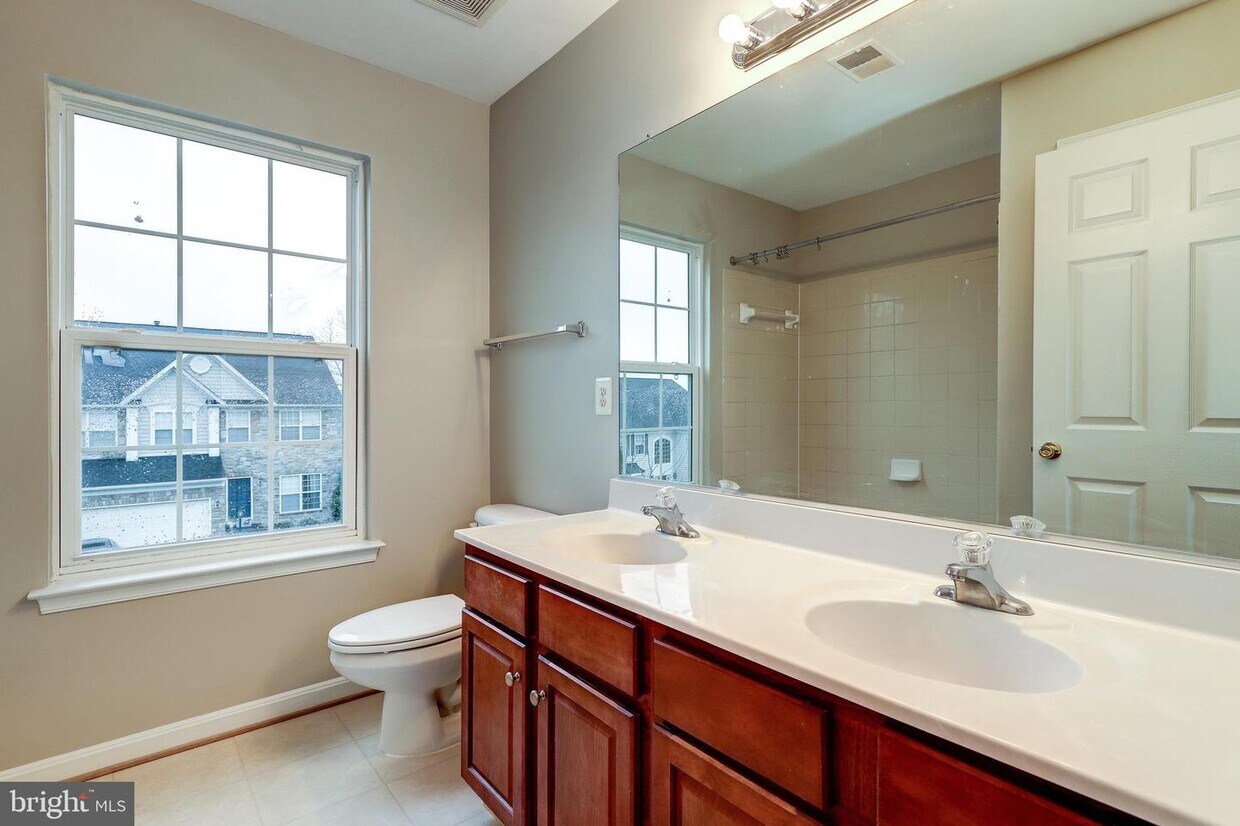 14204 Murphy Terrace, Gainesville, VA 20155 House Rental in Gainesville, VA