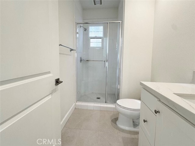 Building Photo - 128 Hargrove
