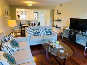 Foto del edificio - 4446 Weybridge