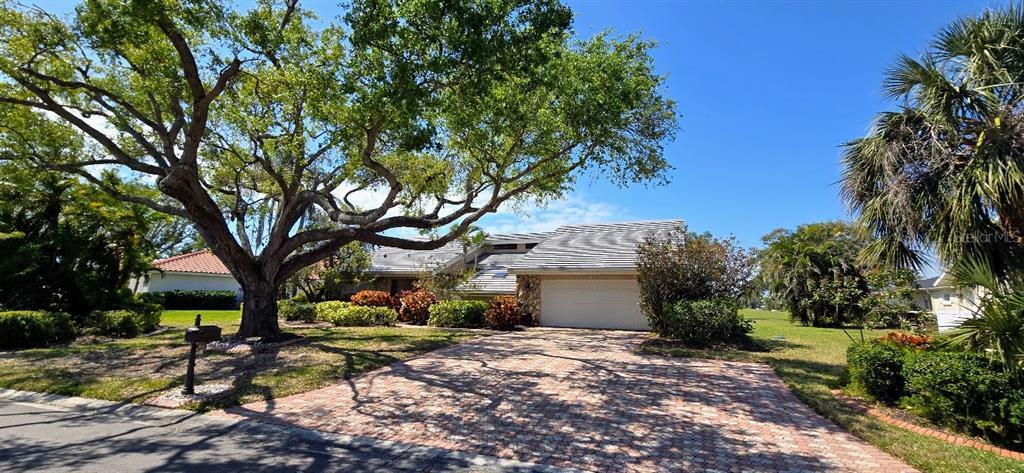 Primary Photo - 3919 Torrey Pines Blvd