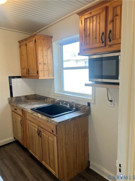 Foto del edificio - 103 Monticello Dr