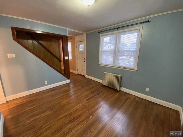 Foto principal - 11 Hobart Pl