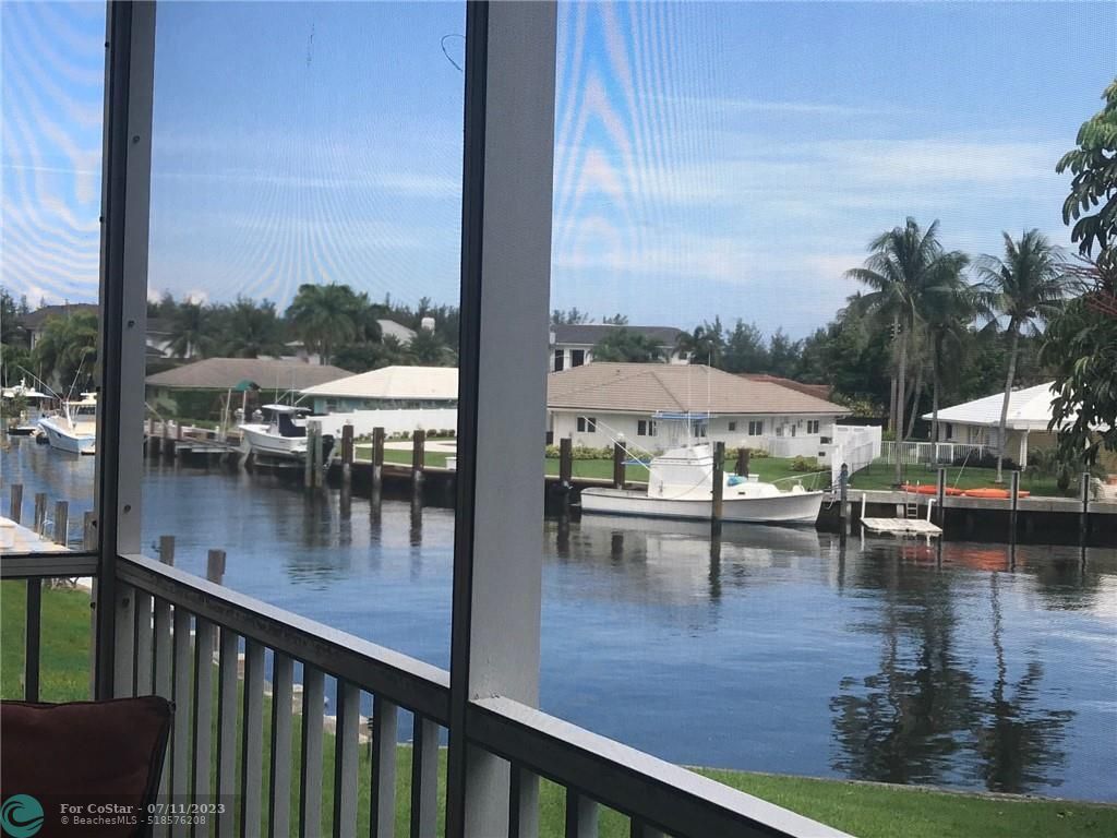 698 NE Spanish River Blvd Unit 0250, Boca Raton, FL 33431 Condo for