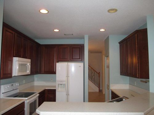 Building Photo - 4053 Coontie Ct