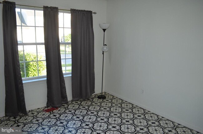 Foto del edificio - 12113 Fallen Timbers Cir