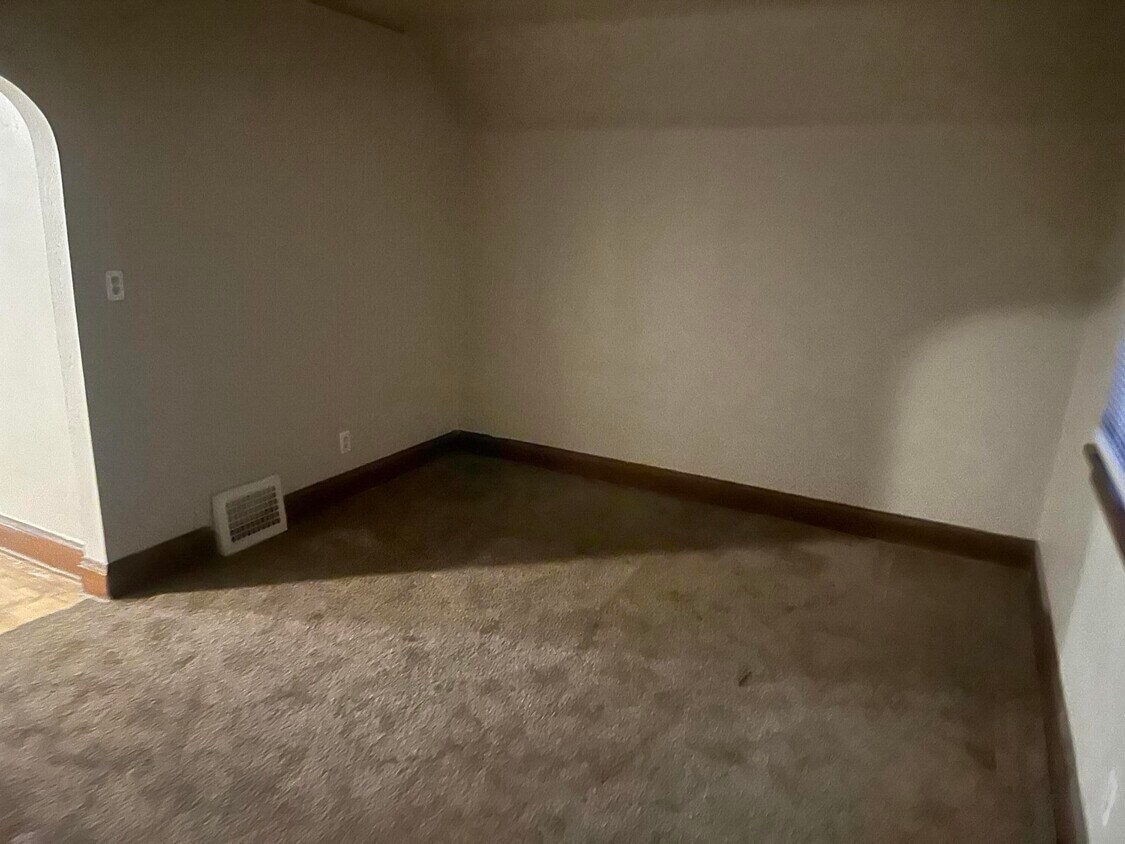 Foto principal - 2725 N 59th St