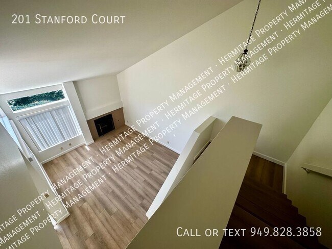 Foto del edificio - 2 Bedroom 1 and 1/2 bath condo