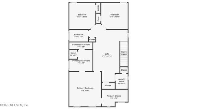 Foto del edificio - 51 Silver Creek Pl
