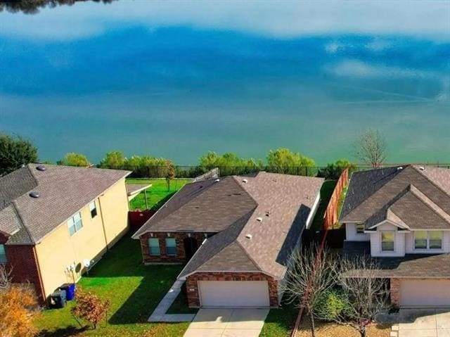 Building Photo - 1846 Bayfront Dr