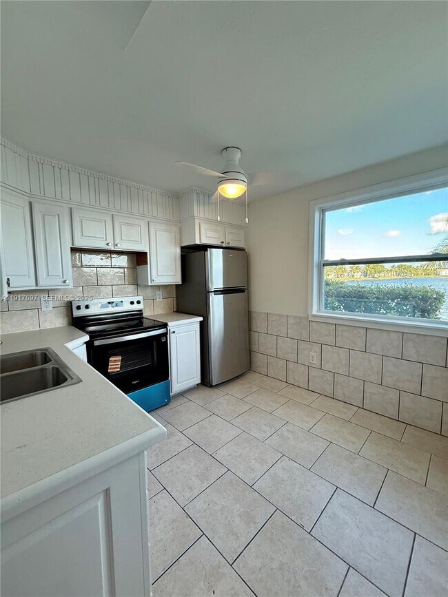 Foto del edificio - 1303 S Liberty Ave