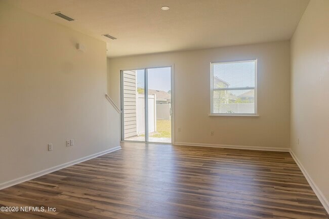 Building Photo - 7901 Merchants Way