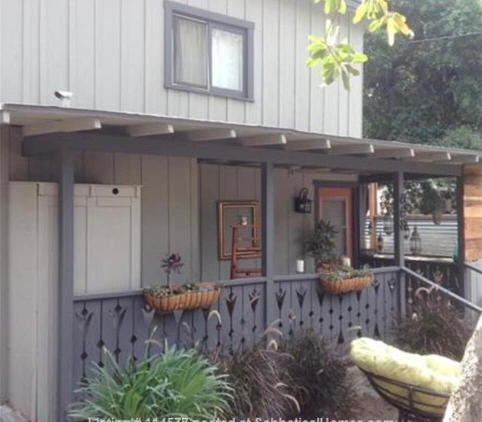 9 Houses for Rent in Sierra Madre, CA Westside Rentals