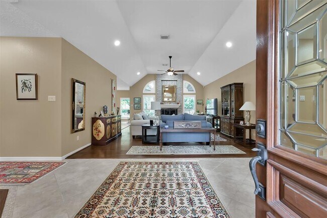 Building Photo - 3406 Concord Cir