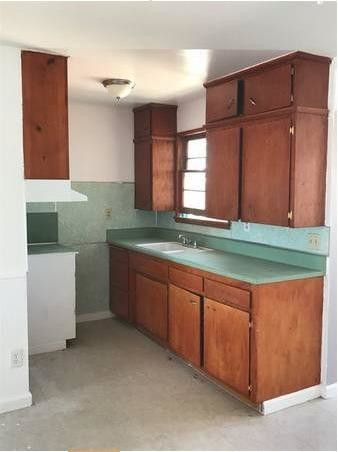 Foto del edificio - 73590 Didsbury Dr