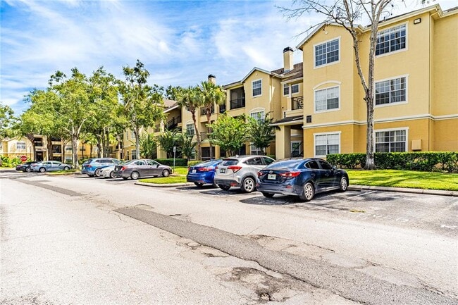 Building Photo - 2632 Robert Trent Jones Dr