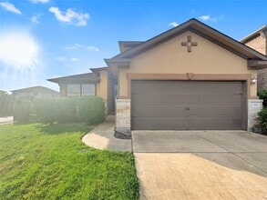Building Photo - 188 Brockston Dr