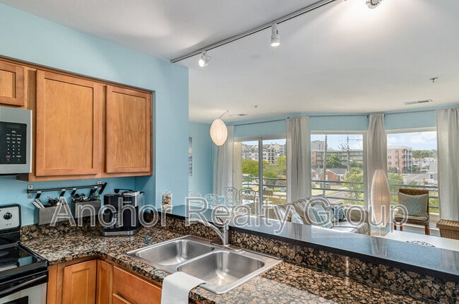 Foto del edificio - 304 28th St