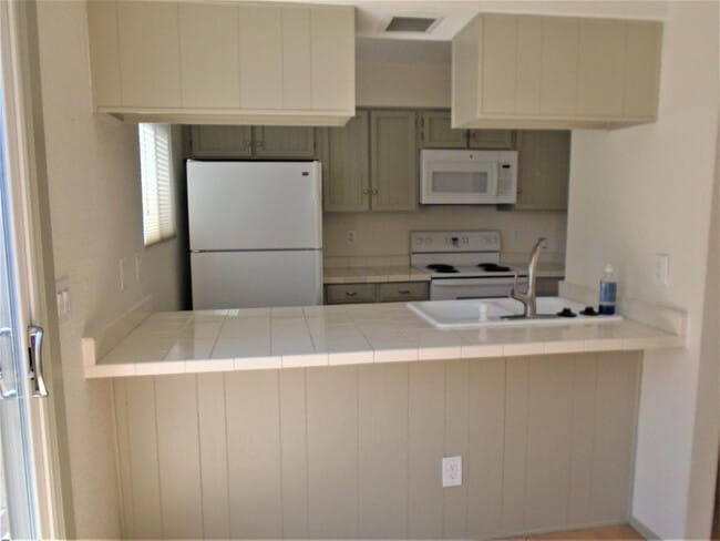 Building Photo - 6350 N 78th St