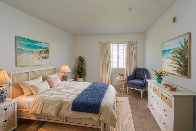 Foto del edificio - 6401 St Johns Ave